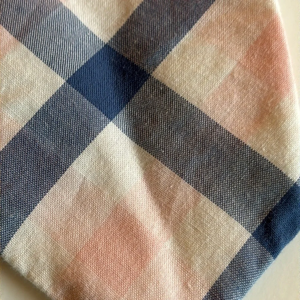 Gymboree stylish ties